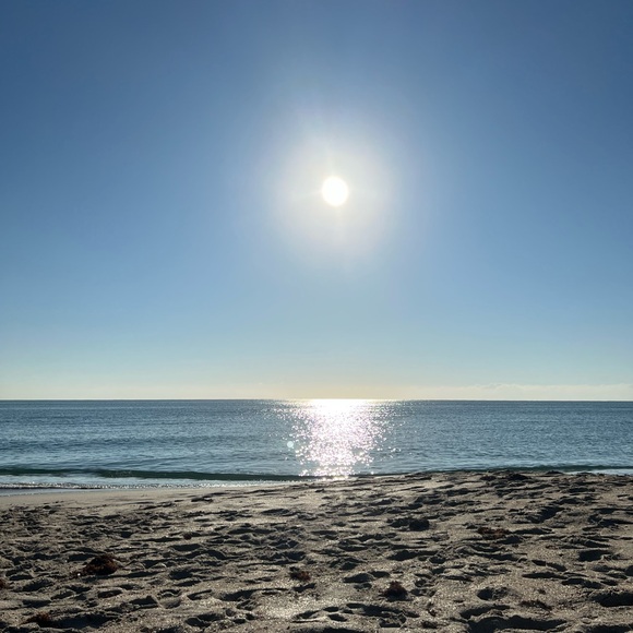 RANDOM PULLS LIVE - Picture 6 of 7